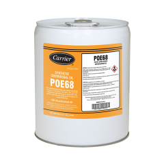 Totaline® POE68 Centrifugal Oil (Viscosity Grade 68) 5 gal. 