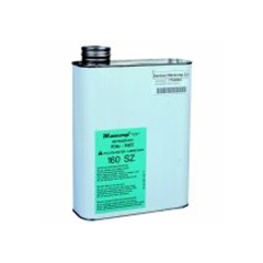Totaline® Compressor Oil 160LT 