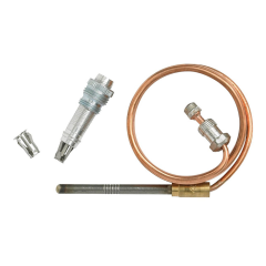 18 in. Thermocouple