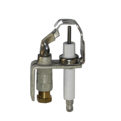 Combination Intermittent Pilot Burner and Igniter with right tip