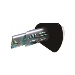 REME HALO® Whole Home In-Duct Air Purifier