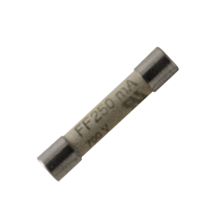 Fieldpiece® Replacement Fuse for SC6X-76, HS35-36, &amp; LT16A