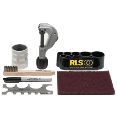 RLS Accessory Kit
