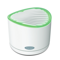 Carrier® Air Monitor