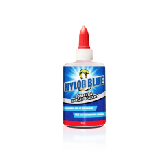 Nylog Blue Gasket and Thread Sealant 30 ml.
