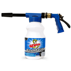 Viper Foam Gun Sprayer