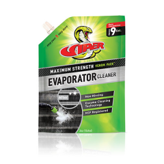 Venom Pack Evaporator Coil Cleaner 36 oz.