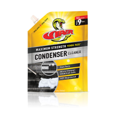 Venom Pack Condenser Coil Cleaner 36 oz.