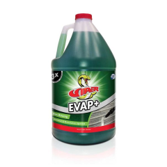 Viper Evap+ Coil Cleaner 1 gal.