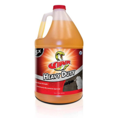 Viper Heavy-Duty Coil Cleaner 1 gal.