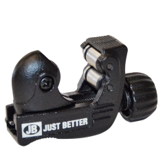 Just Better® Mini Tube Cutter 1/8&quot; to 7/8&quot;