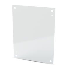 SCE-20P16 Flat Sub-Panel 17 in. x 13 in.