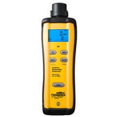 Fieldpiece® Carbon Monoxide Detector