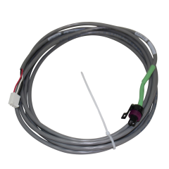Transducer Cable