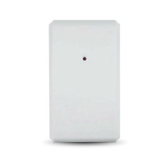 Côr™ Home Automation FireFighter™ Wireless Smoke Alarm Monitor and Relay Device (Battery Operated)