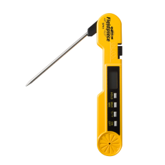 Fieldpiece® Pocket Knife Style Thermometer