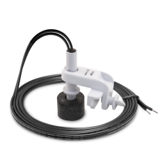 Rectorseal® Safe-T-Switch Float Switch 24V