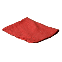 DiversiTech® Shop Towels (24pk)