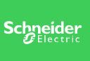 Schneider Electric