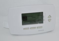 CommercialPRO® 7000 Programmable Commercial Thermostat