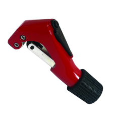 Malco® Tube Cutter 1/8&quot; to 1-1/8&quot;