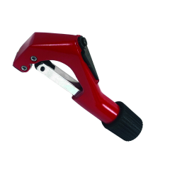 Malco® Tube Cutter 1/4&quot; to 1-5/8&quot;