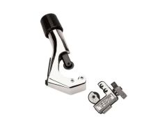 CPS® 1/8&quot; to 1-1/8&quot; Tube Cutter Combo Pack 