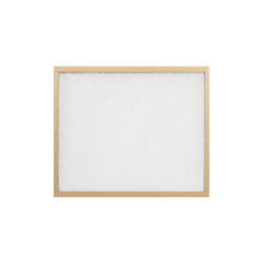 Air Filter 20&quot; x 24&quot; x 1&quot; 