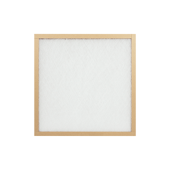 Air Filter 24&quot; x 24&quot; x 1&quot; 