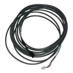 DPTA Cable