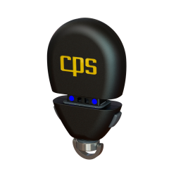 CPS® Wireless Temperature &amp; Humidity Data Logger