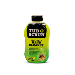 Tub O&#039; Scrub™ Heavy Duty Hand Cleaner 18 oz.