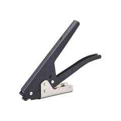 Malco® Cable Tie Tensioning Tool with Manual Cut-Off