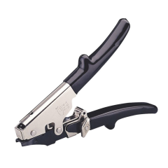 Malco® Cable Tie Tensioning Tool with Auto Cut-Off
