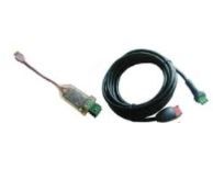 Tech Tools 7.0 and 8.0 w-Cable