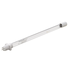 Honeywell® Replacement UV Bulb 16 Watts