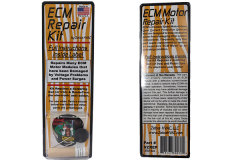 Zebra ECM Repair Kit