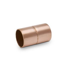 3/8&quot; Copper Coupling 