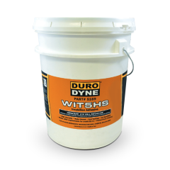 Duro Dyne® Water-Based Duct Liner Adhesive 5 gal.