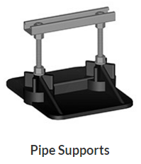 Pipe Supports