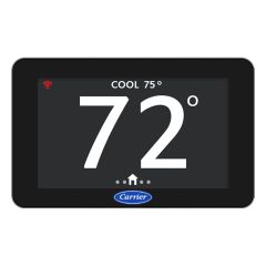 Connect™ BACnet Wi-Fi Thermostat 4H/3C