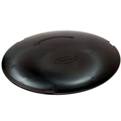Fan Prop Cover