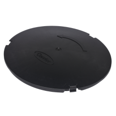 Motor Cap