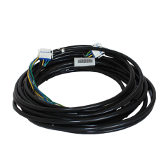 Wire Harness