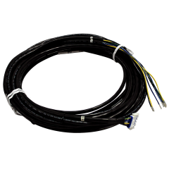 Wire Harness