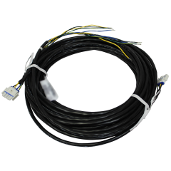 Wire Harness