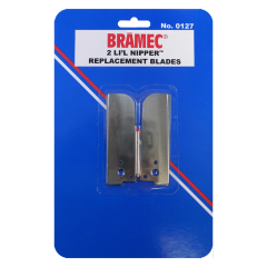 Replacement Blades (2pk)