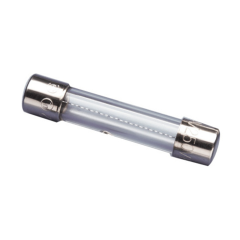 Fast Acting Fuse 5a, 250Vac
