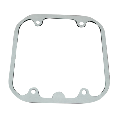 Terminal Box Gasket