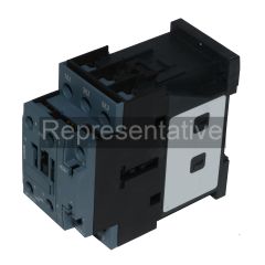 Contactor